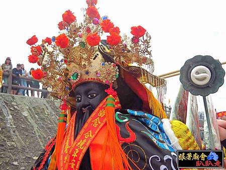 佳冬塭仔慈慧宮 (44).jpg