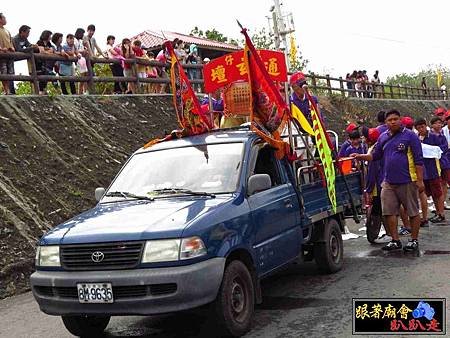 佳冬塭仔慈慧宮 (45).jpg
