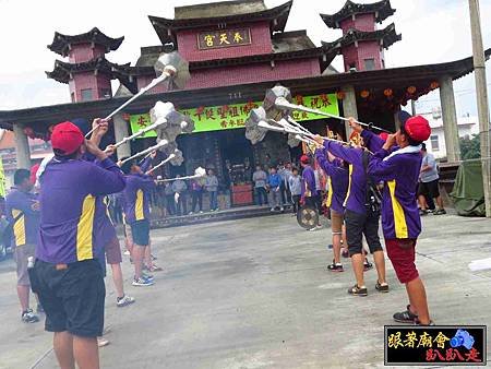 佳冬塭仔慈慧宮 (46).jpg