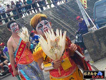 佳冬塭仔慈慧宮 (48).jpg