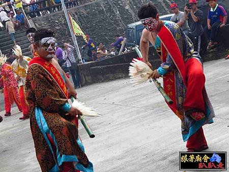 佳冬塭仔慈慧宮 (53).jpg