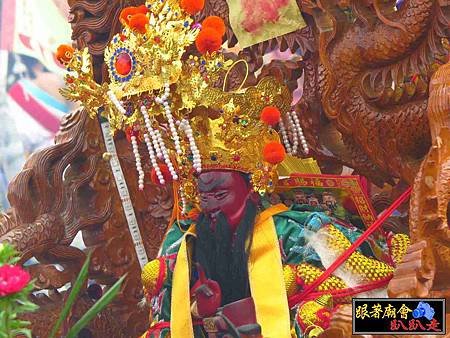 佳冬塭仔慈慧宮 (56).jpg