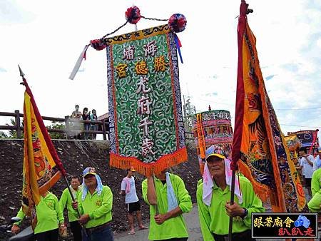 佳冬塭仔慈慧宮 (60).jpg
