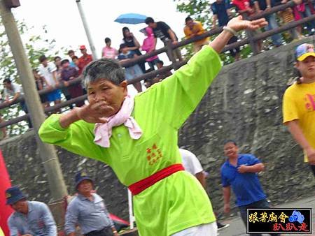 佳冬塭仔慈慧宮 (61).jpg