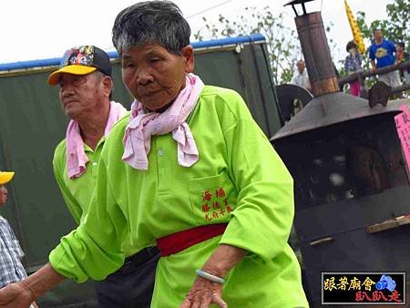 佳冬塭仔慈慧宮 (62).jpg