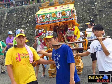 佳冬塭仔慈慧宮 (64).jpg
