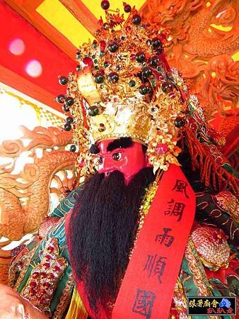 佳冬塭仔慈慧宮 (66).jpg