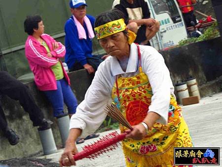 佳冬塭仔慈慧宮 (79).jpg