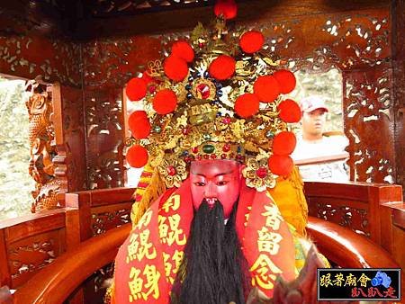 佳冬塭仔慈慧宮 (104).jpg
