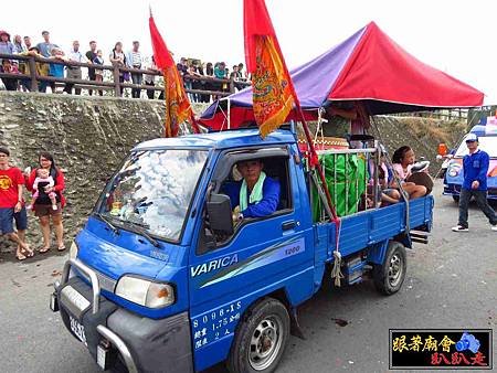 佳冬塭仔慈慧宮 (105).jpg