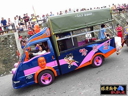 佳冬塭仔慈慧宮 (106).jpg