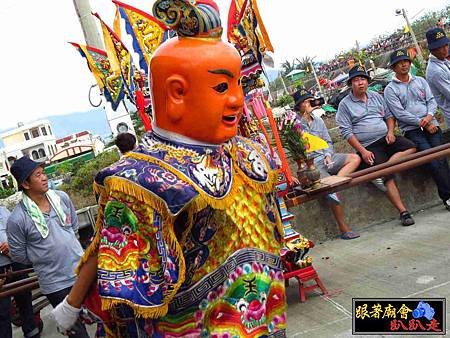 佳冬塭仔慈慧宮 (108).jpg