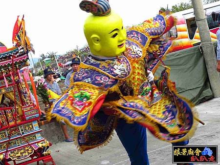 佳冬塭仔慈慧宮 (109).jpg