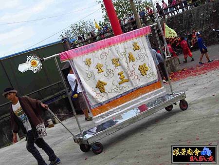 佳冬塭仔慈慧宮 (113).jpg