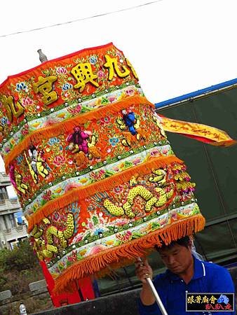 佳冬塭仔慈慧宮 (117).jpg
