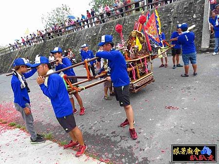 佳冬塭仔慈慧宮 (118).jpg
