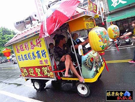 南投受鎮宮聖靈會 (2).jpg