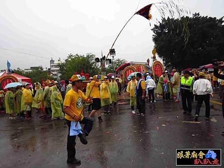 南投受鎮宮聖靈會 (4).jpg