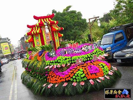 南投受鎮宮聖靈會 (7).jpg
