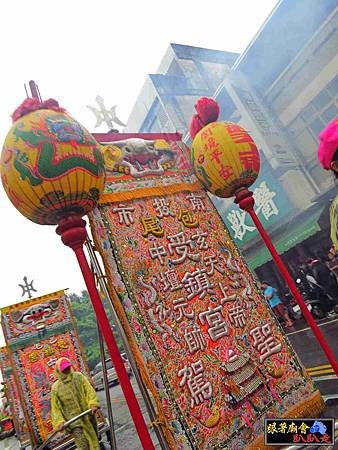 南投受鎮宮聖靈會 (9).jpg