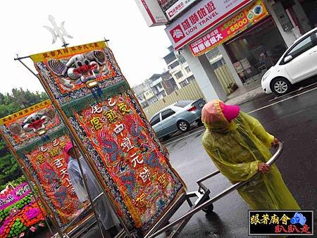 南投受鎮宮聖靈會 (10).jpg
