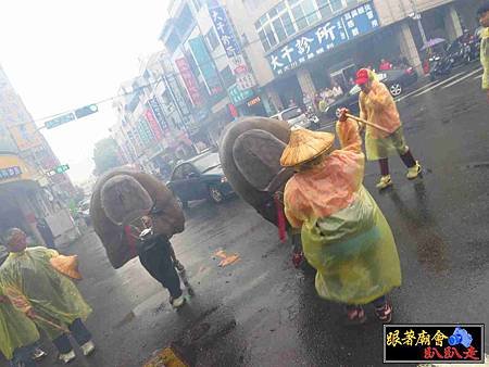 南投受鎮宮聖靈會 (14).jpg