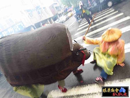 南投受鎮宮聖靈會 (15).jpg