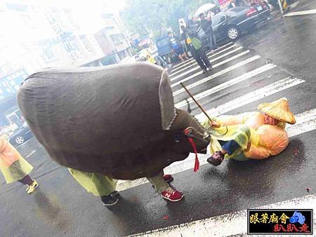 南投受鎮宮聖靈會 (16).jpg