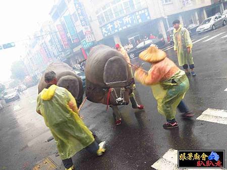 南投受鎮宮聖靈會 (17).jpg