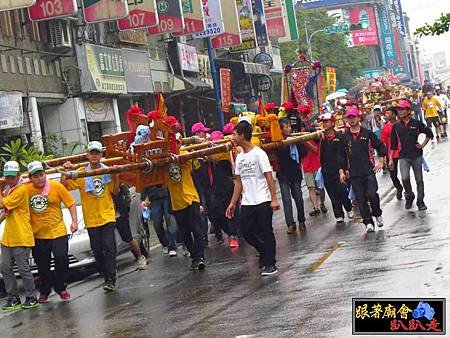 南投受鎮宮聖靈會 (22).jpg