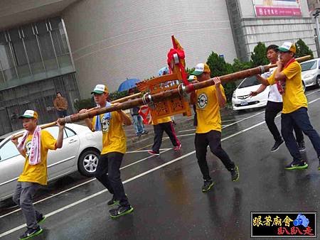 南投受鎮宮聖靈會 (23).jpg