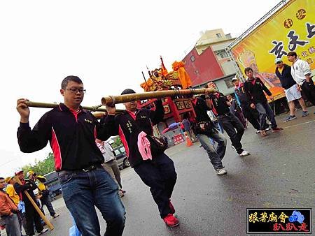 南投受鎮宮聖靈會 (28).jpg