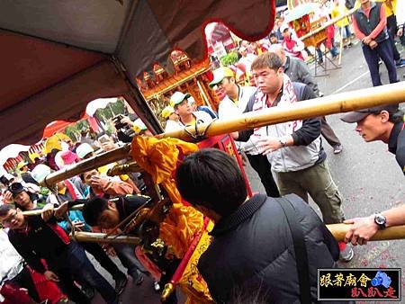 南投受鎮宮聖靈會 (31).jpg