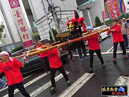 南投受鎮宮聖靈會 (34).jpg