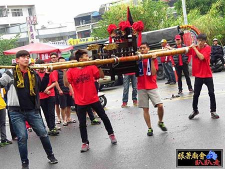 南投受鎮宮聖靈會 (36).jpg