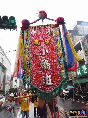 南投受鎮宮聖靈會 (40).jpg