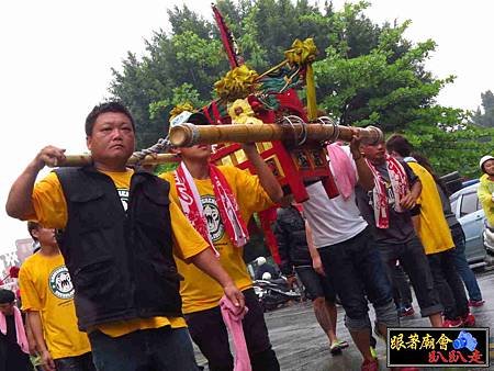 南投受鎮宮聖靈會 (41).jpg