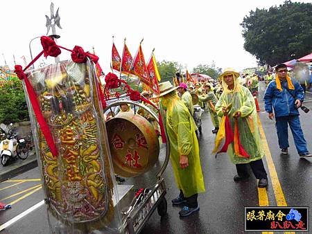 南投受鎮宮聖靈會 (43).jpg