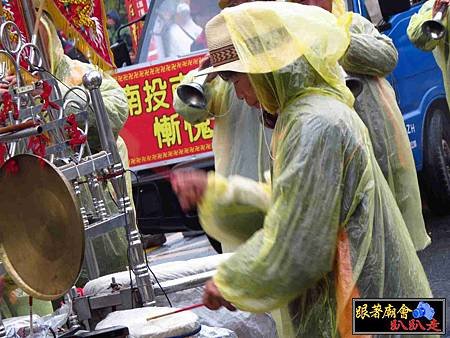 南投受鎮宮聖靈會 (45).jpg