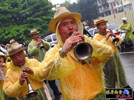 南投受鎮宮聖靈會 (46).jpg