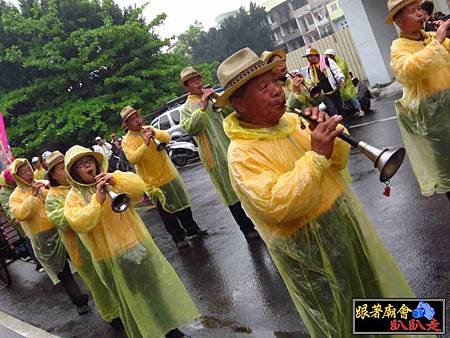 南投受鎮宮聖靈會 (47).jpg