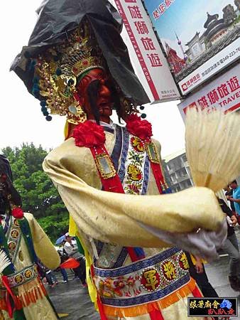 南投受鎮宮聖靈會 (53).jpg