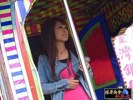 南投受鎮宮聖靈會 (59).jpg