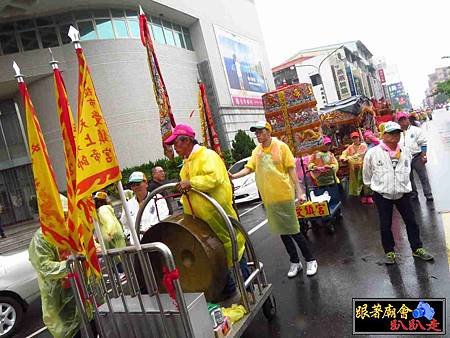 南投受鎮宮聖靈會 (62).jpg