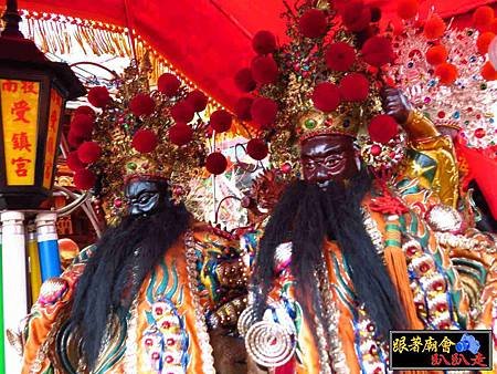 南投受鎮宮聖靈會 (67).jpg