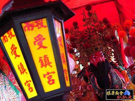 南投受鎮宮聖靈會 (68).jpg
