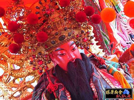 南投受鎮宮聖靈會 (69).jpg