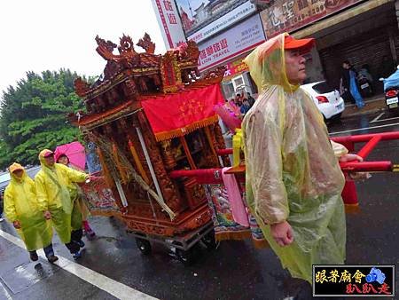 南投受鎮宮聖靈會 (70).jpg