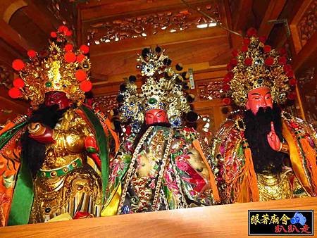 南投受鎮宮聖靈會 (72).jpg