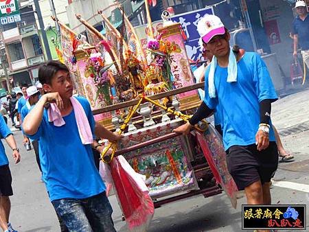 中芸靈帝殿 (62).jpg